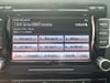 25 thumbnail image of  2015 Volkswagen Passat 1.8T SE