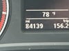 27 thumbnail image of  2015 Volkswagen Passat 1.8T SE