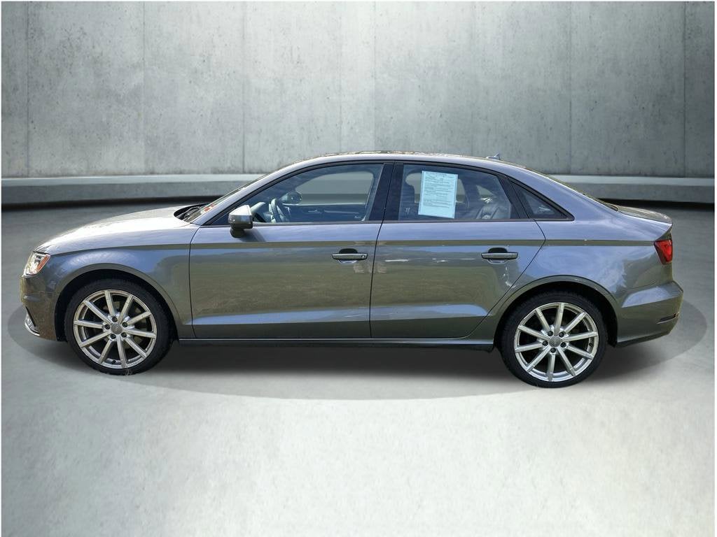 WAUB8GFF2G1042614