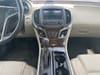 22 thumbnail image of  2016 Buick LaCrosse Premium I Group