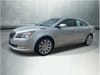 2016 Buick LaCrosse Premium I Group