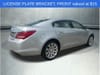 7 thumbnail image of  2016 Buick LaCrosse Premium I Group