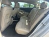 34 thumbnail image of  2016 Buick LaCrosse Premium I Group