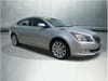 9 thumbnail image of  2016 Buick LaCrosse Premium I Group