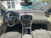 19 thumbnail image of  2016 Buick LaCrosse Premium I Group