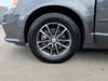 30 thumbnail image of  2016 Dodge Grand Caravan SXT