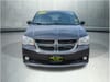 10 thumbnail image of  2016 Dodge Grand Caravan SXT