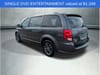 3 thumbnail image of  2016 Dodge Grand Caravan SXT