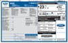 2 thumbnail image of  2016 Ford Edge SEL