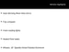 33 thumbnail image of  2016 Ford Escape Titanium