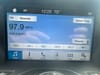 22 thumbnail image of  2016 Ford Escape Titanium