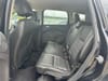 31 thumbnail image of  2016 Ford Escape Titanium