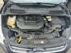 28 thumbnail image of  2016 Ford Escape Titanium