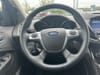 18 thumbnail image of  2016 Ford Escape Titanium