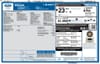4 thumbnail image of  2016 Ford Escape Titanium