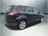6 thumbnail image of  2016 Ford Escape Titanium