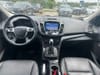 15 thumbnail image of  2016 Ford Escape Titanium