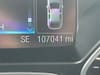 26 thumbnail image of  2016 Ford Escape Titanium
