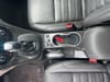 32 thumbnail image of  2016 Ford Escape Titanium