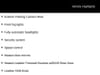 25 thumbnail image of  2016 Ford Escape Titanium