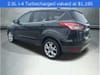 3 thumbnail image of  2016 Ford Escape Titanium