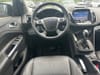 16 thumbnail image of  2016 Ford Escape Titanium