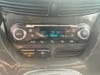 20 thumbnail image of  2016 Ford Escape Titanium
