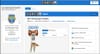 11 thumbnail image of  2016 Ford Escape Titanium