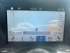 23 thumbnail image of  2016 Ford Escape Titanium