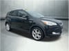 8 thumbnail image of  2016 Ford Escape Titanium