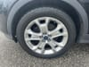 34 thumbnail image of  2016 Ford Escape Titanium