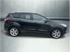 7 thumbnail image of  2016 Ford Escape Titanium