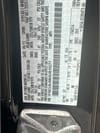 35 thumbnail image of  2016 Ford Escape Titanium