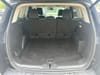 29 thumbnail image of  2016 Ford Escape Titanium