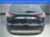 5 thumbnail image of  2016 Ford Escape Titanium