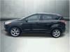 2 thumbnail image of  2016 Ford Escape Titanium