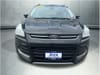 10 thumbnail image of  2016 Ford Escape Titanium