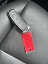37 thumbnail image of  2016 Ford Escape Titanium