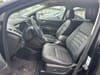 12 thumbnail image of  2016 Ford Escape Titanium