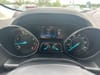 24 thumbnail image of  2016 Ford Escape Titanium