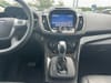 19 thumbnail image of  2016 Ford Escape Titanium