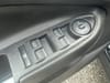 14 thumbnail image of  2016 Ford Escape Titanium