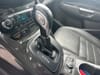 30 thumbnail image of  2016 Ford Escape Titanium