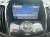 21 thumbnail image of  2016 Ford Escape Titanium