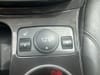27 thumbnail image of  2016 Ford Escape Titanium