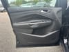 13 thumbnail image of  2016 Ford Escape Titanium