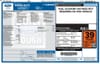 2 thumbnail image of  2016 Ford F-250SD XLT