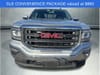 6 thumbnail image of  2016 GMC Sierra 1500 SLE