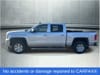2 thumbnail image of  2016 GMC Sierra 1500 SLE