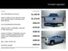 4 thumbnail image of  2016 GMC Sierra 1500 SLE